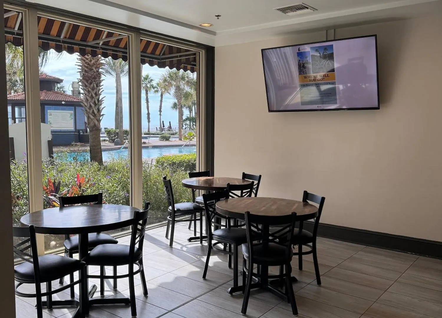 ****  Shores Of Panama Resort Panama City Beach United States