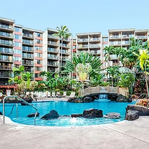 https://aston-kaanapali-shores.hotelsinhawaii.org
