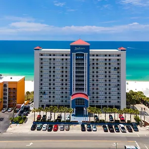 3* Hotel Radisson Beachfront - Panama