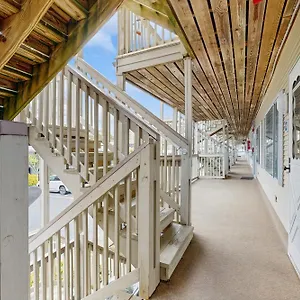 https://midtown-ocean-point-326.ocean-city-hotels.net