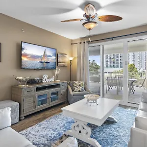 https://ariel-dunes-1-203-by-realjoy-vacations.hotels-destin.com