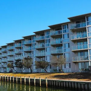 https://bay-club-resort.ocean-city-hotels.net