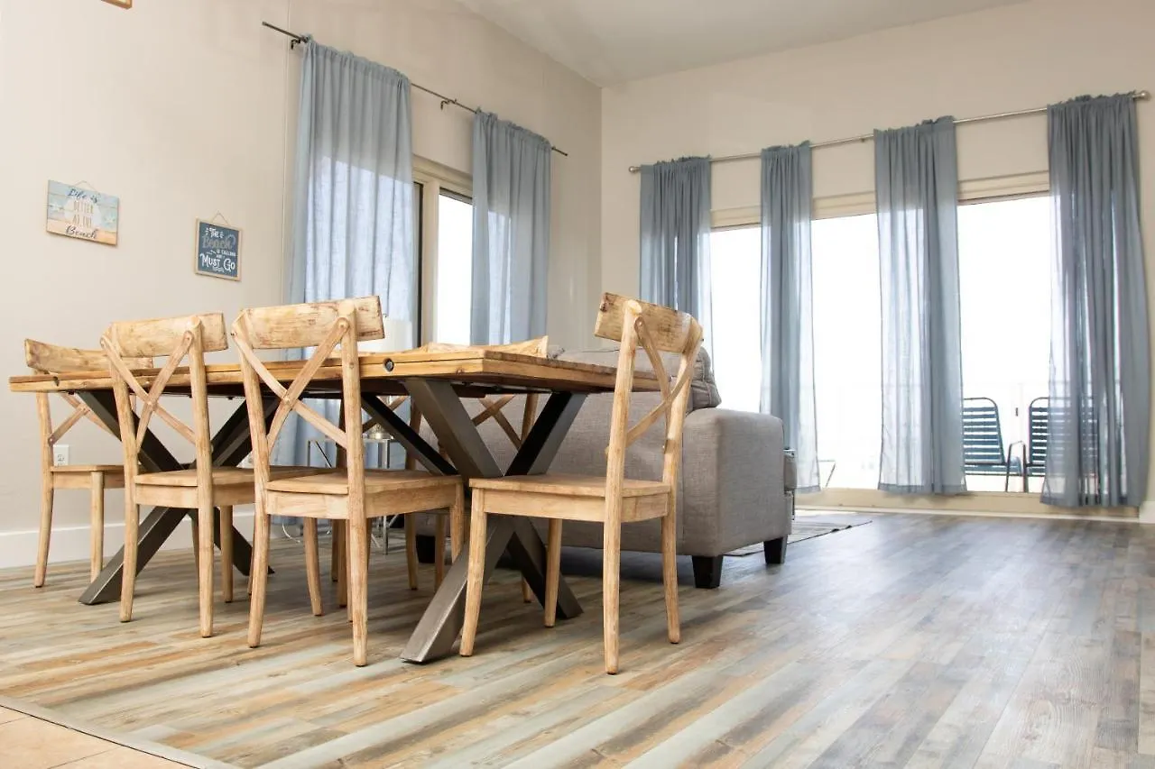 Shores Of Panama Resort Панама-Сити