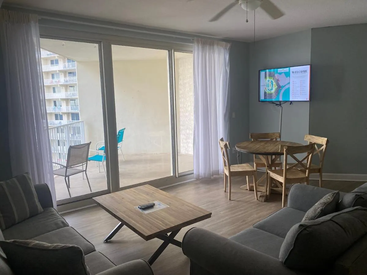 Shores Of Panama Resort Панама-Сити
