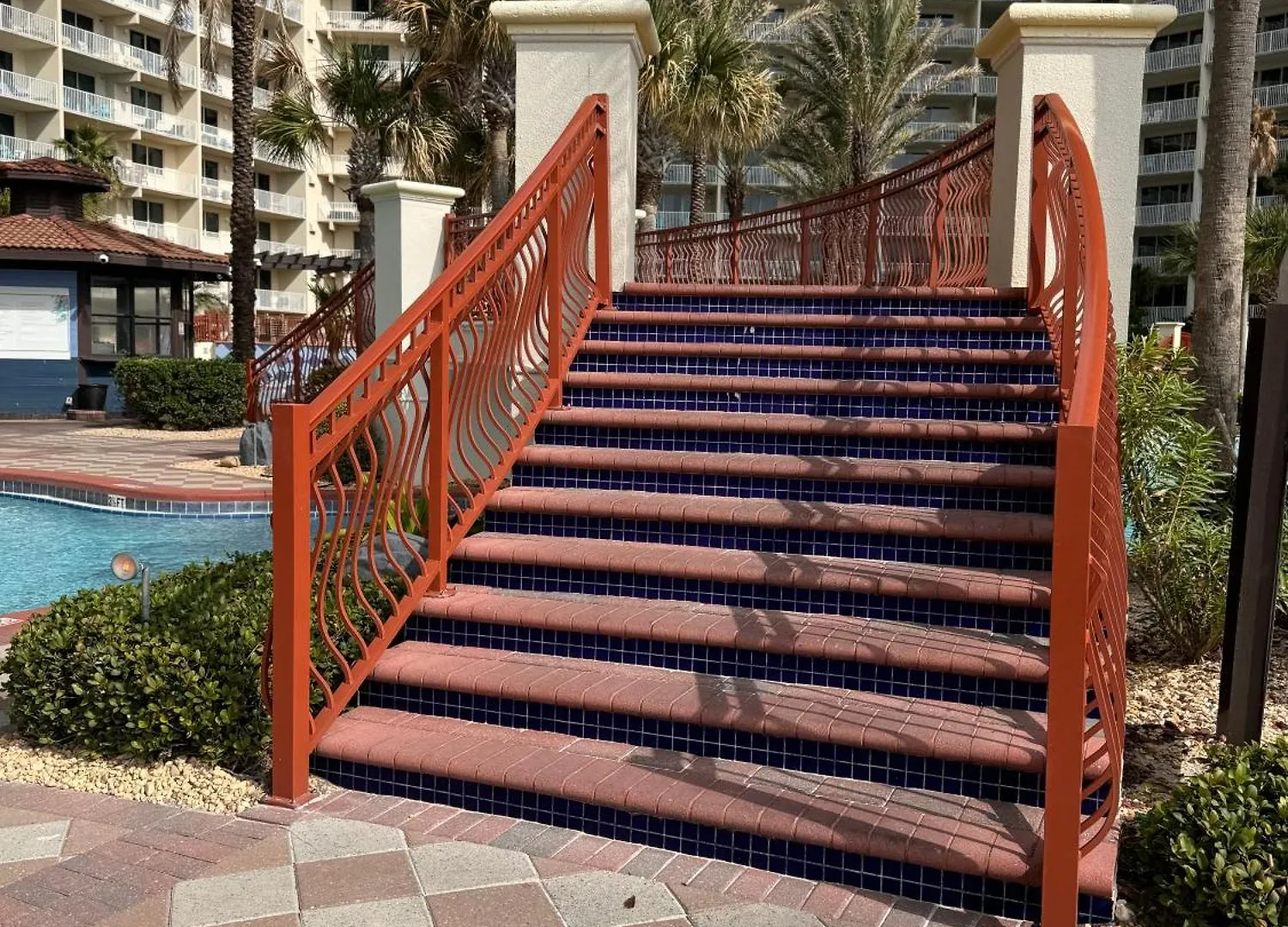 Shores Of Panama Resort Панама-Сити