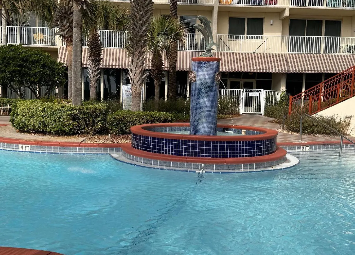 Shores Of Panama Resort Панама-Сити 4*,  США