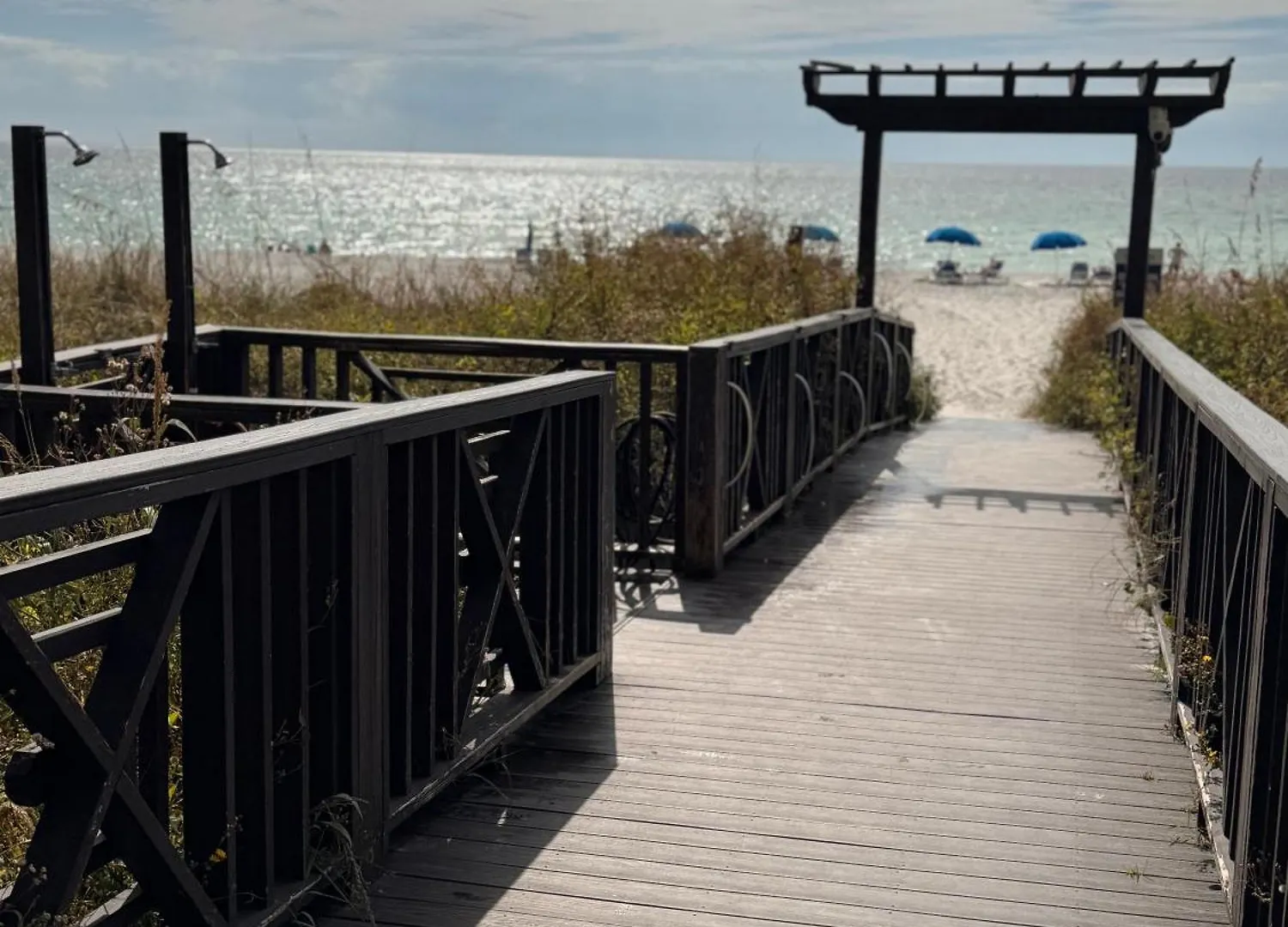 Shores Of Panama Resort Панама-Сити 4*,