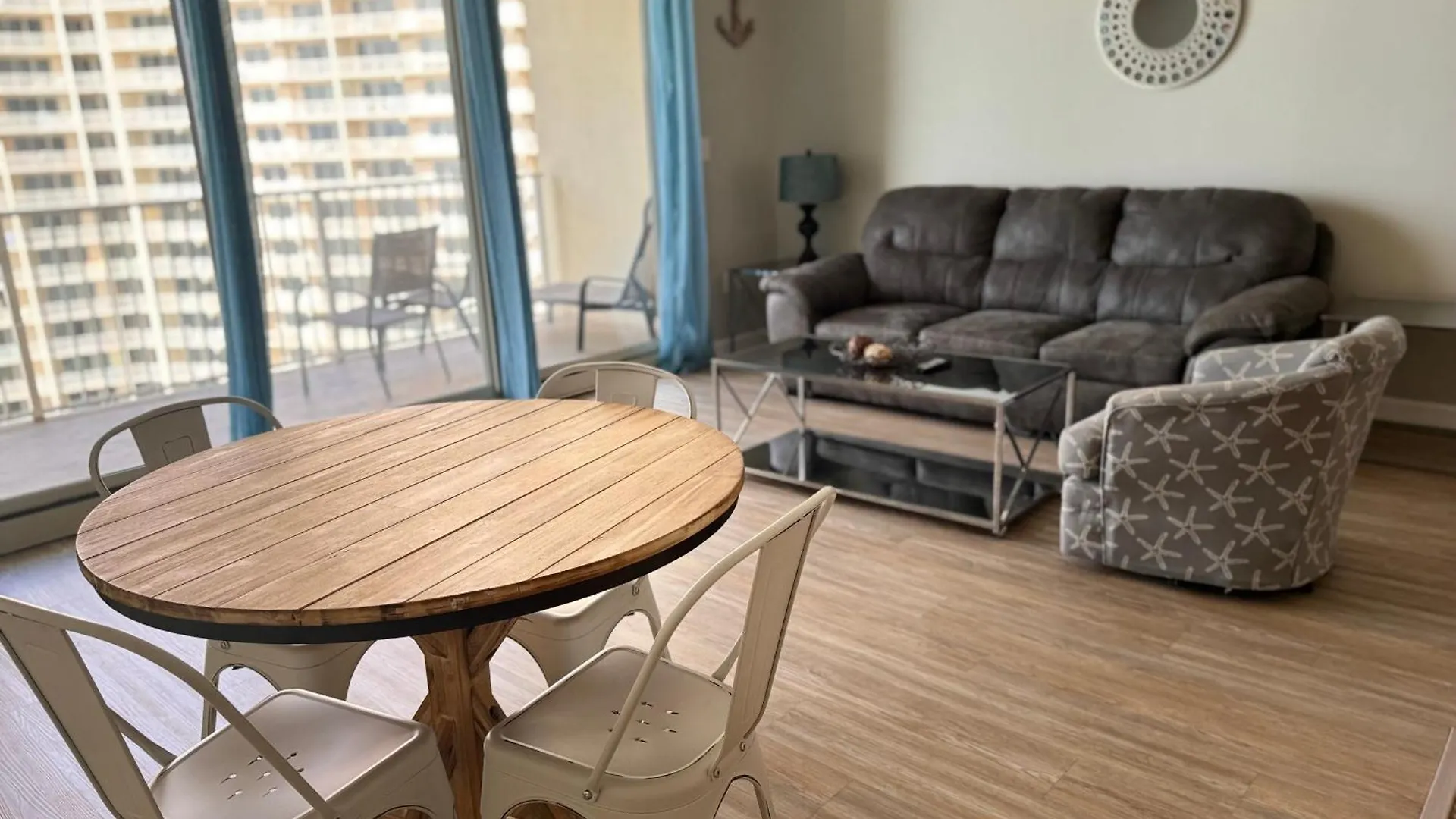 ****  Shores Of Panama Resort Панама-Сити США