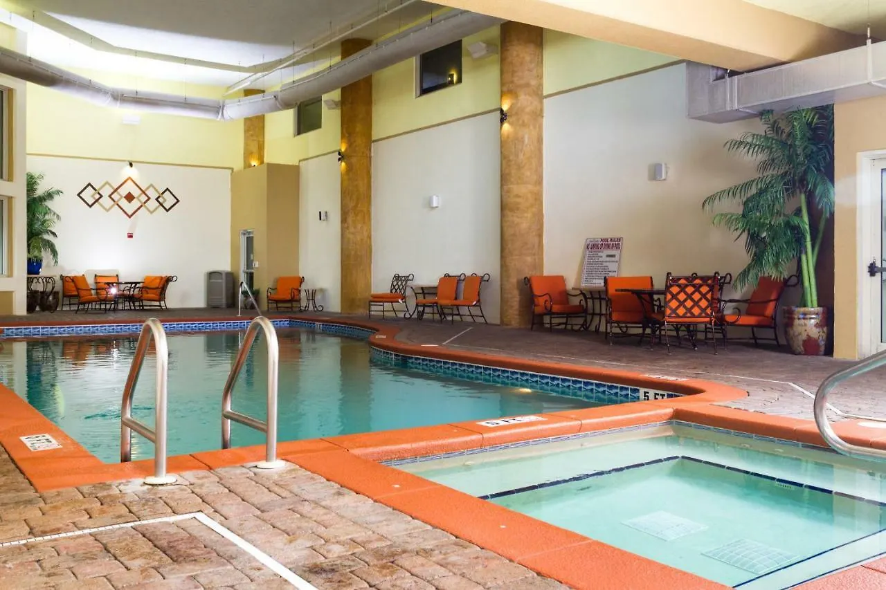 Shores Of Panama Resort Панама-Сити 4*,  США