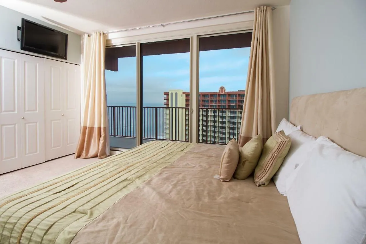 ****  Shores Of Panama Resort Панама-Сити США