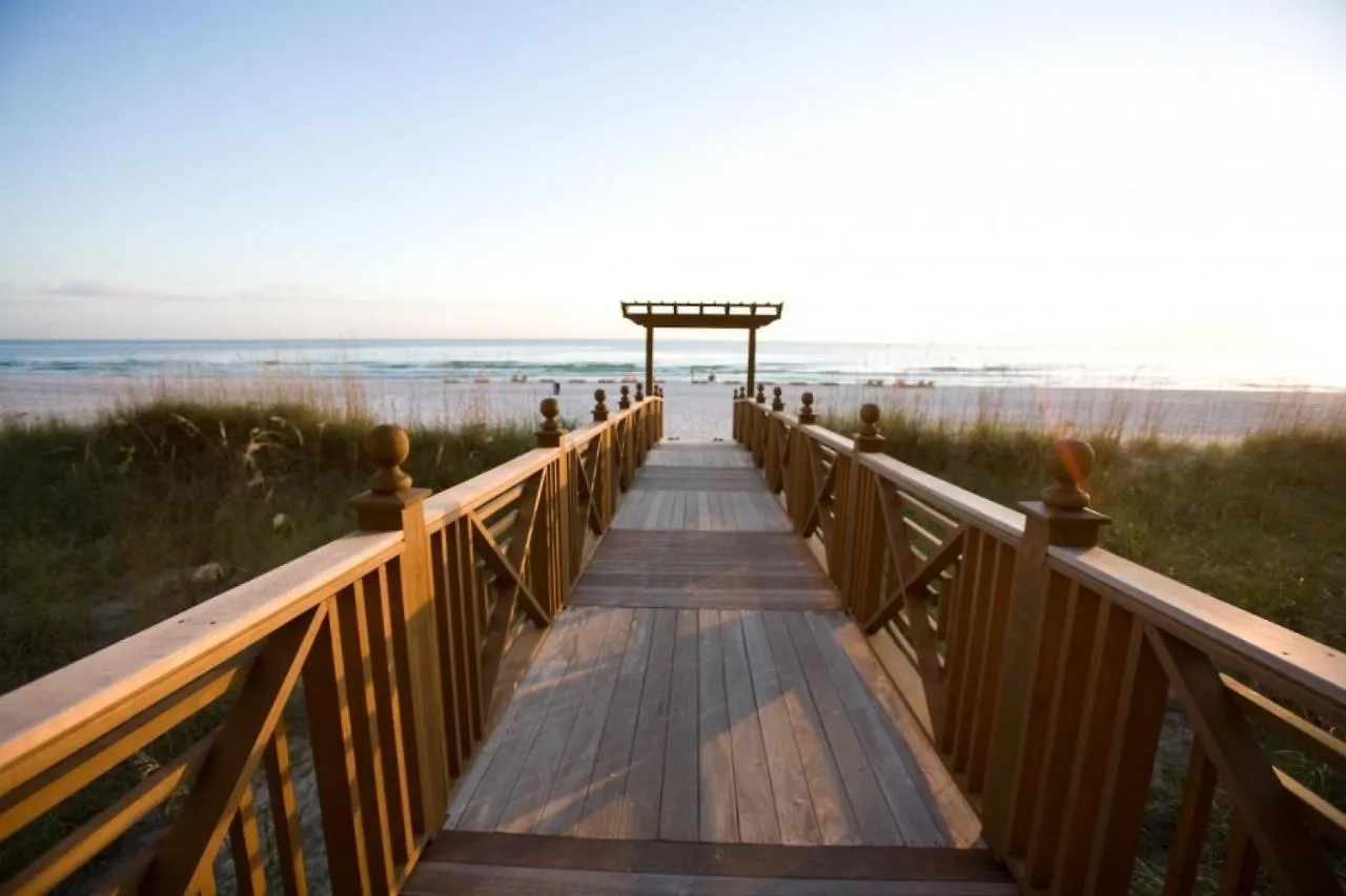 Shores Of Panama Resort Панама-Сити