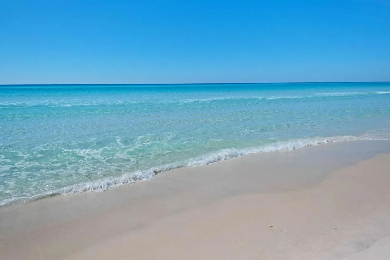 Shores Of Panama Resort Панама-Сити США